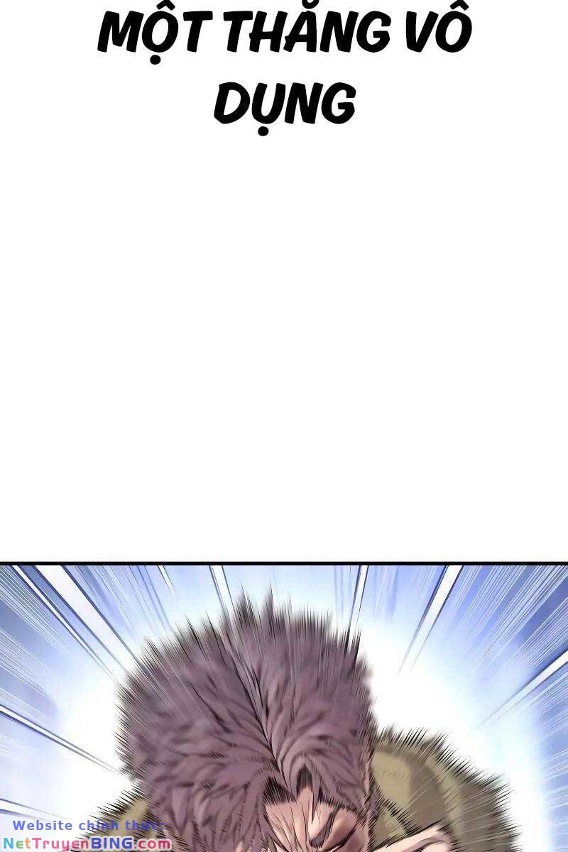 Đặc Vụ Kim - Chapter 118 - Page 66