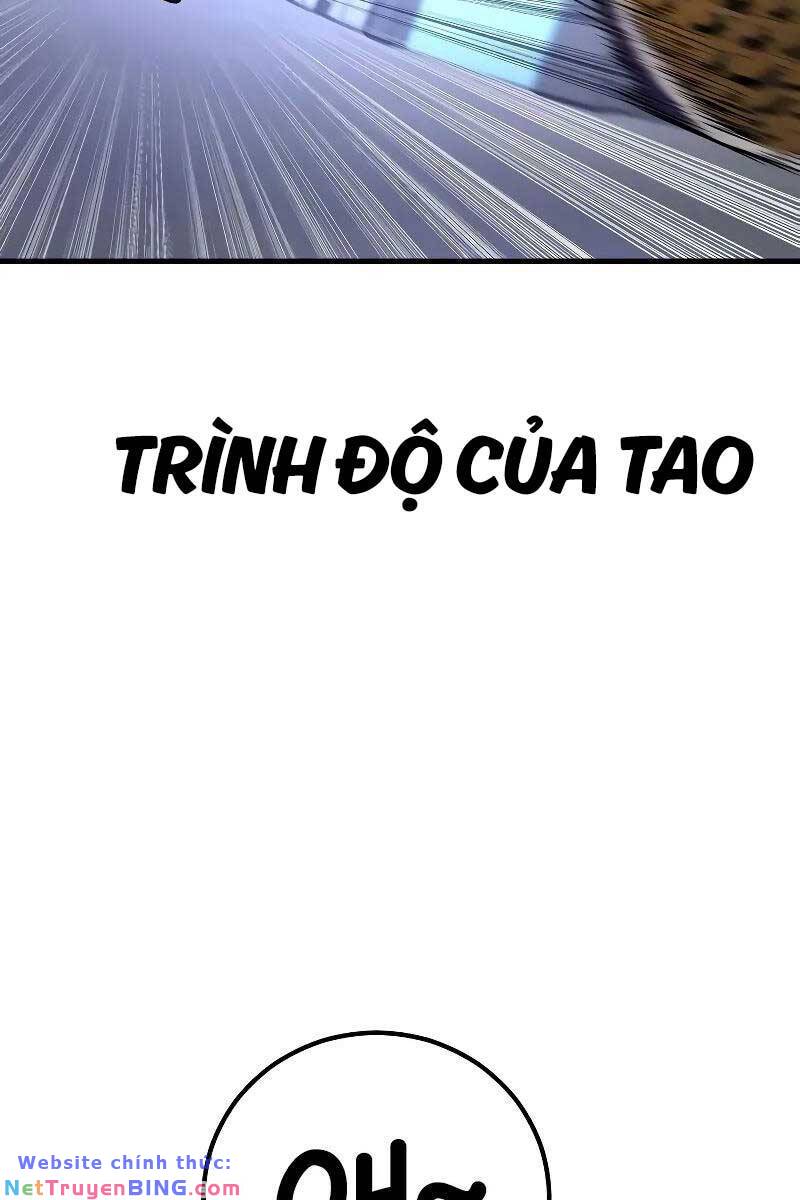 Đặc Vụ Kim - Chapter 118 - Page 69