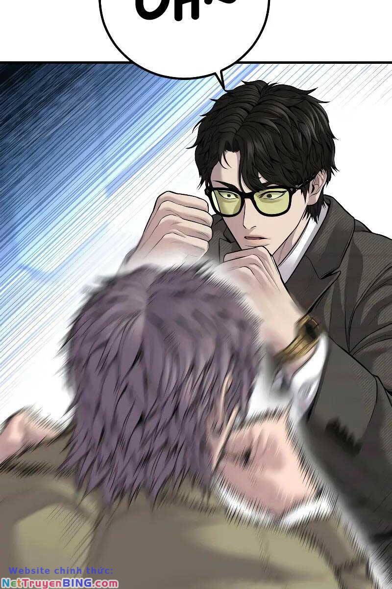 Đặc Vụ Kim - Chapter 118 - Page 70