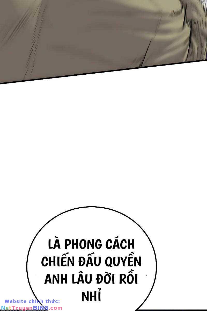 Đặc Vụ Kim - Chapter 118 - Page 71