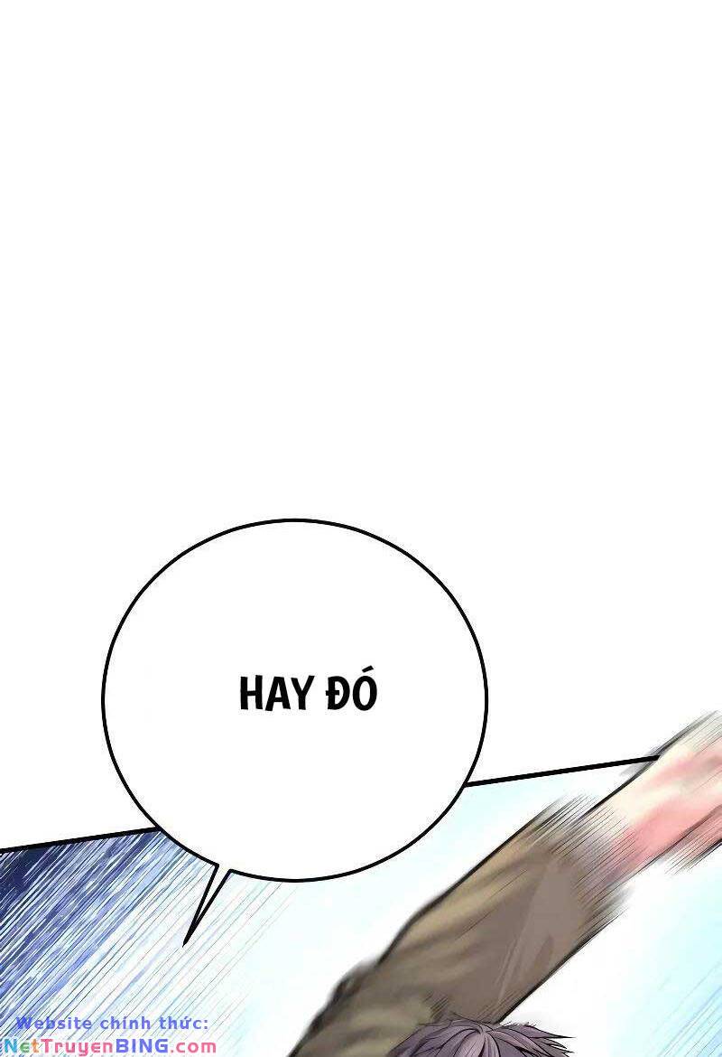 Đặc Vụ Kim - Chapter 118 - Page 73