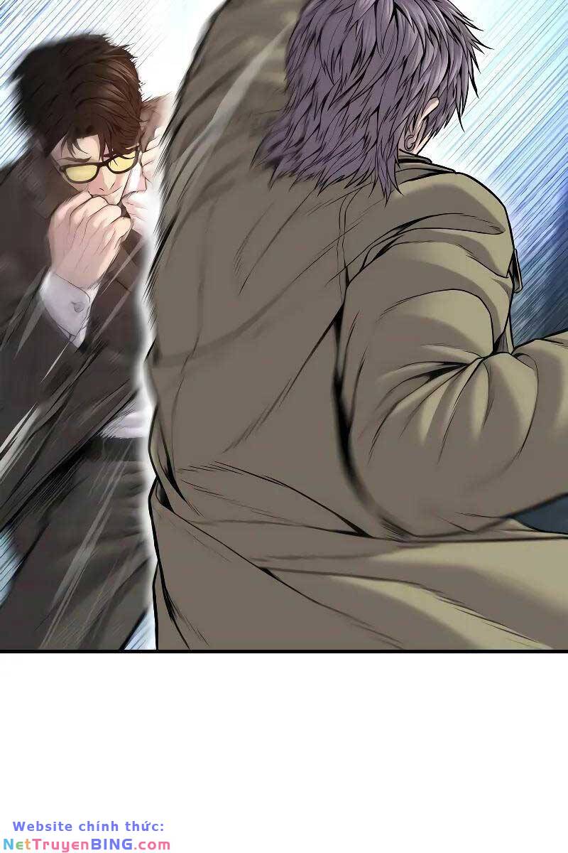 Đặc Vụ Kim - Chapter 118 - Page 74