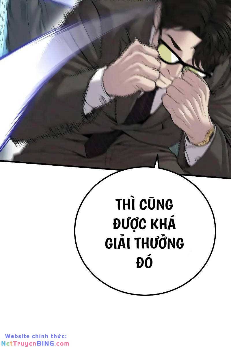 Đặc Vụ Kim - Chapter 118 - Page 76