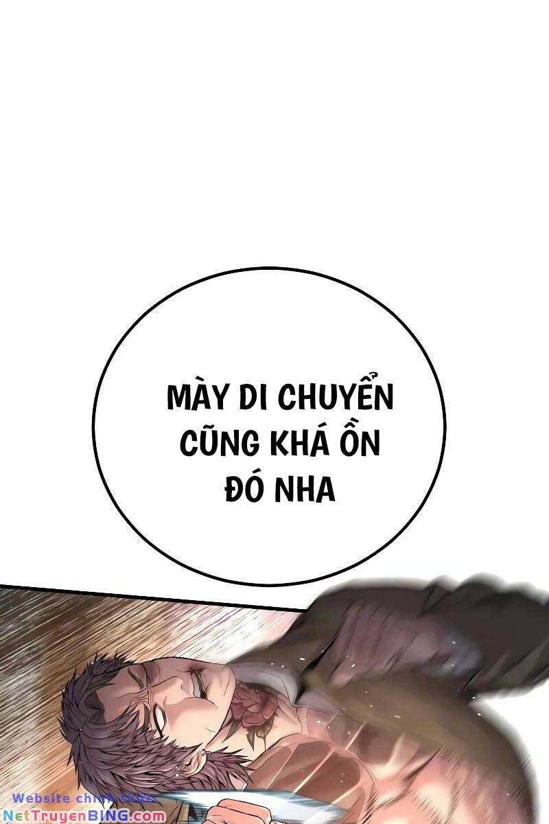 Đặc Vụ Kim - Chapter 118 - Page 77