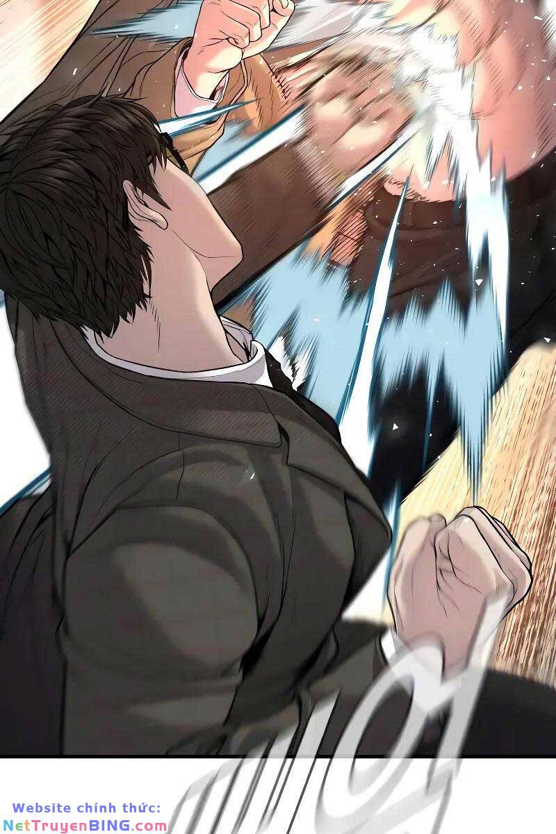 Đặc Vụ Kim - Chapter 118 - Page 78
