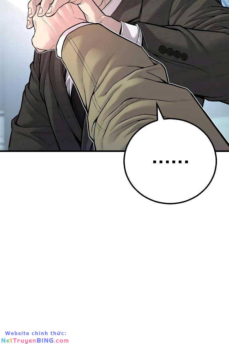 Đặc Vụ Kim - Chapter 118 - Page 7