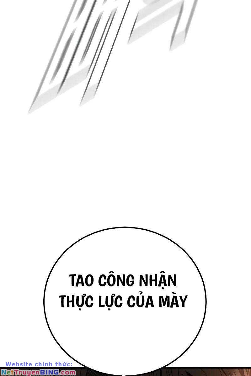 Đặc Vụ Kim - Chapter 118 - Page 79
