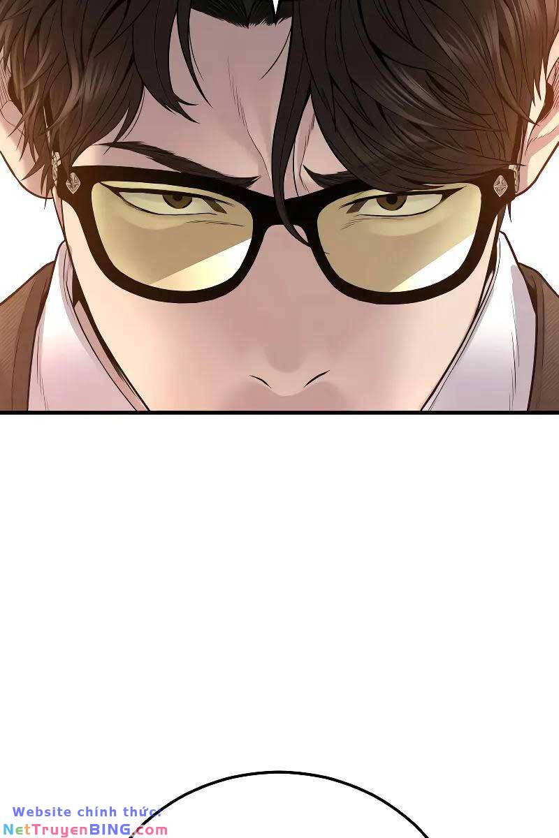 Đặc Vụ Kim - Chapter 118 - Page 80