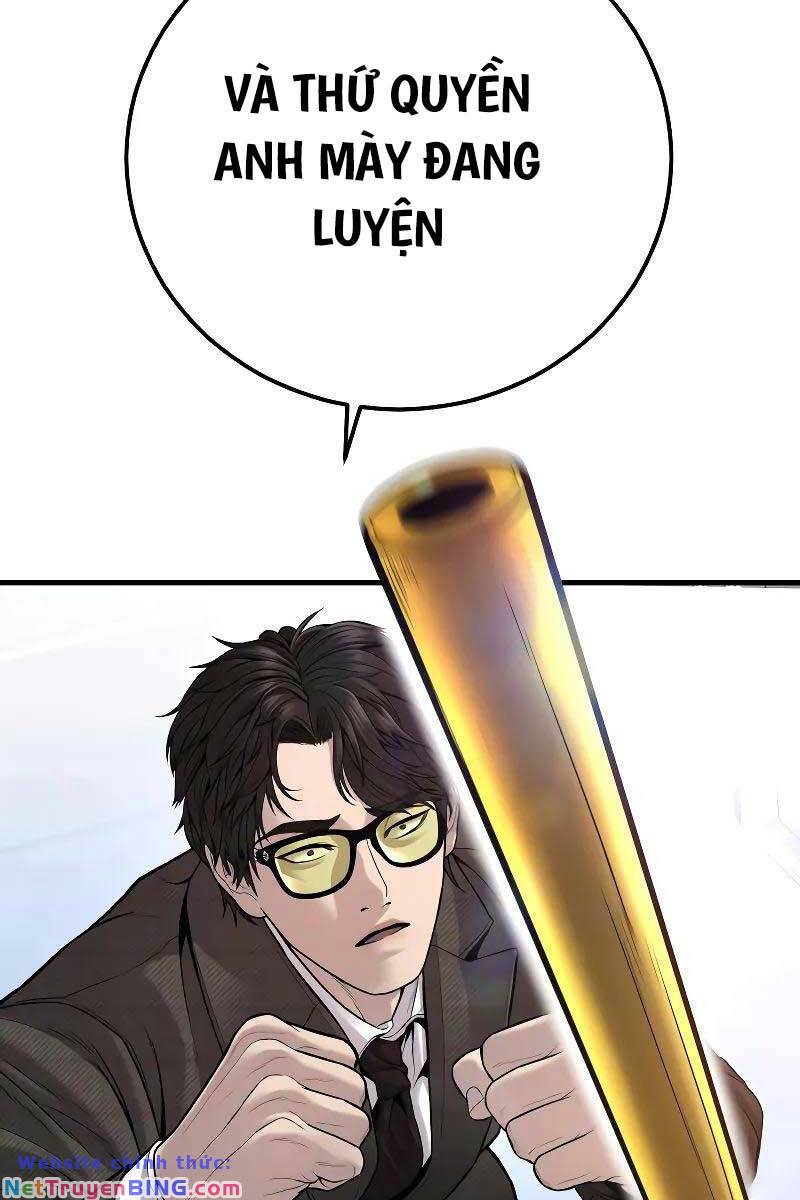 Đặc Vụ Kim - Chapter 118 - Page 81