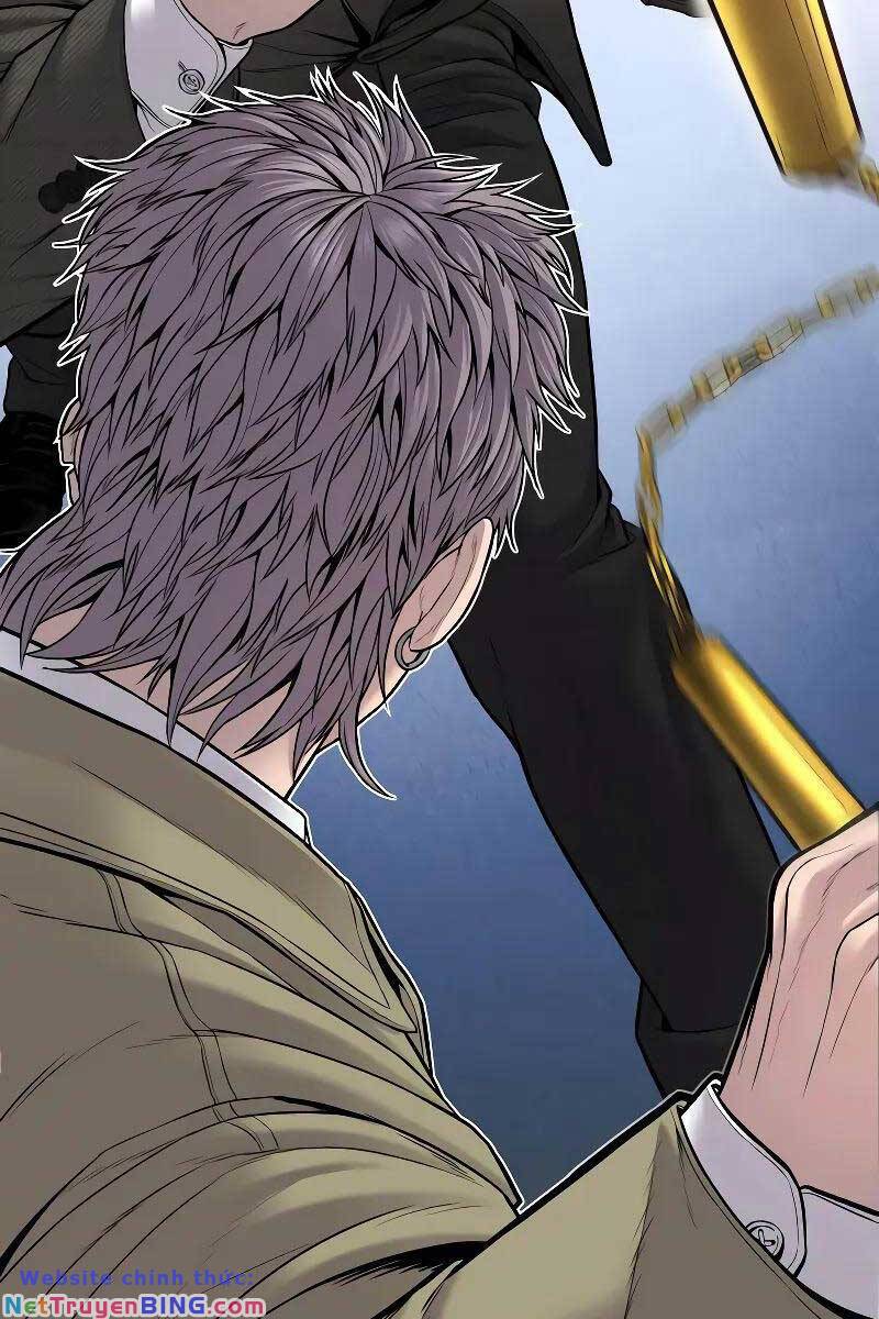 Đặc Vụ Kim - Chapter 118 - Page 82