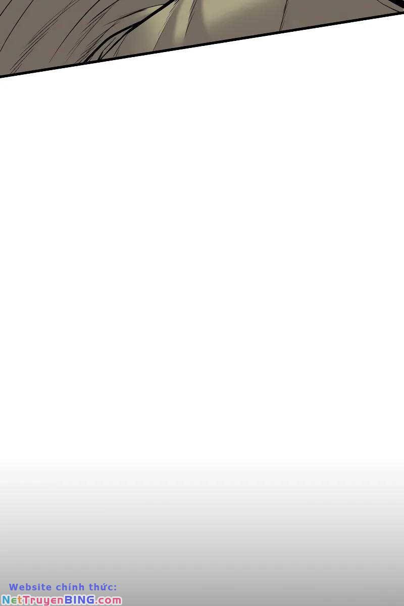 Đặc Vụ Kim - Chapter 118 - Page 83