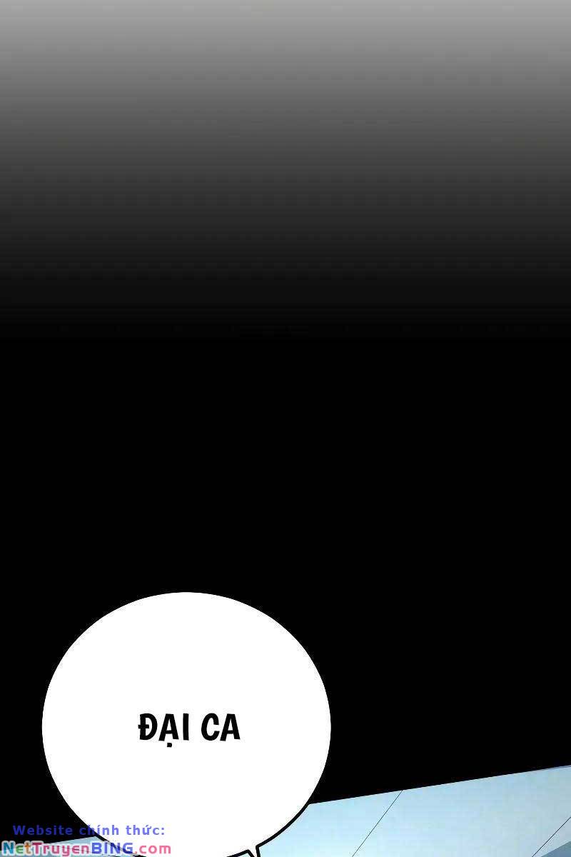 Đặc Vụ Kim - Chapter 118 - Page 84