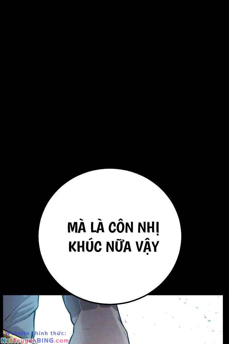 Đặc Vụ Kim - Chapter 118 - Page 86