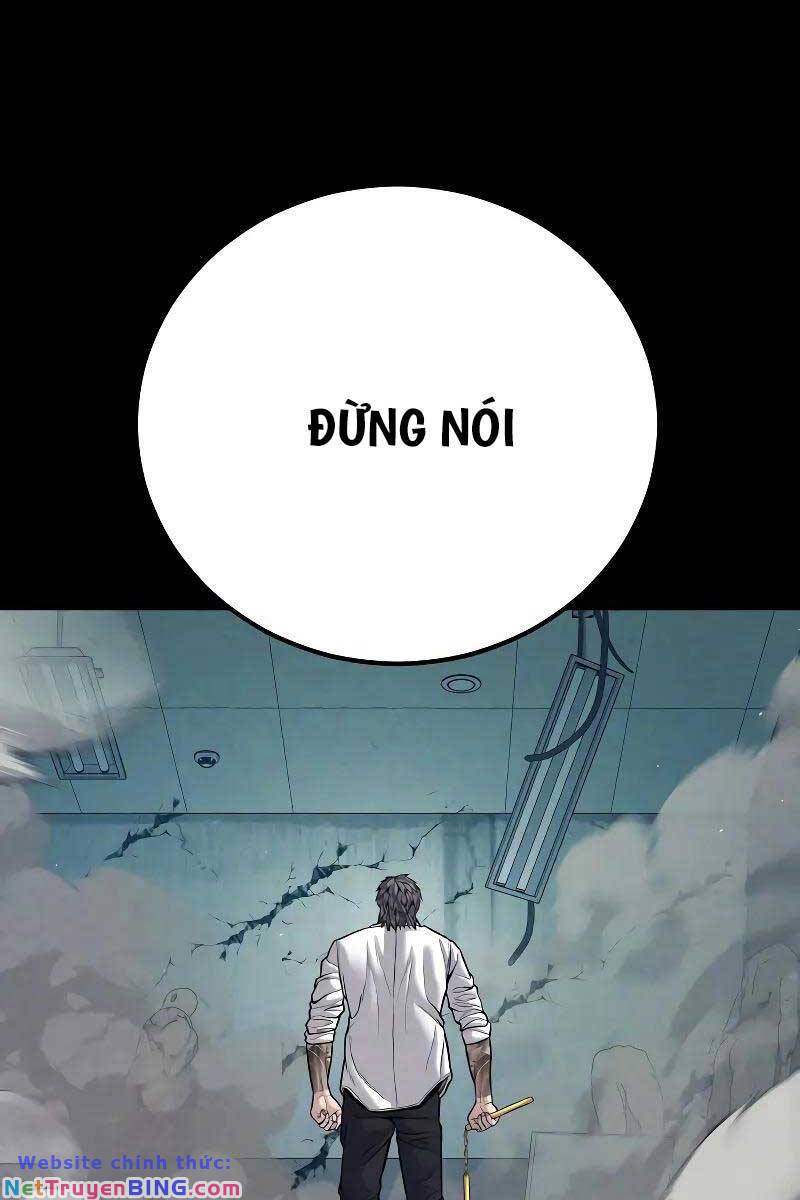 Đặc Vụ Kim - Chapter 118 - Page 88