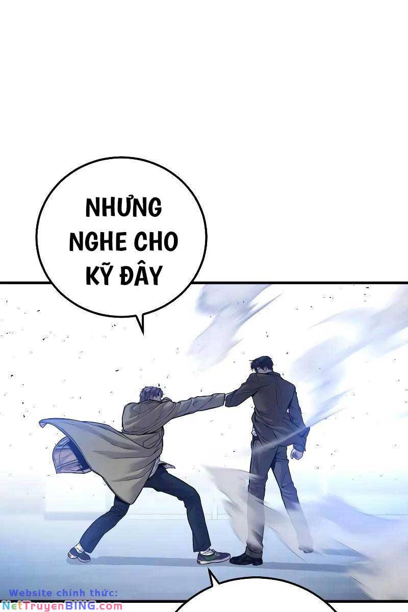Đặc Vụ Kim - Chapter 118 - Page 8