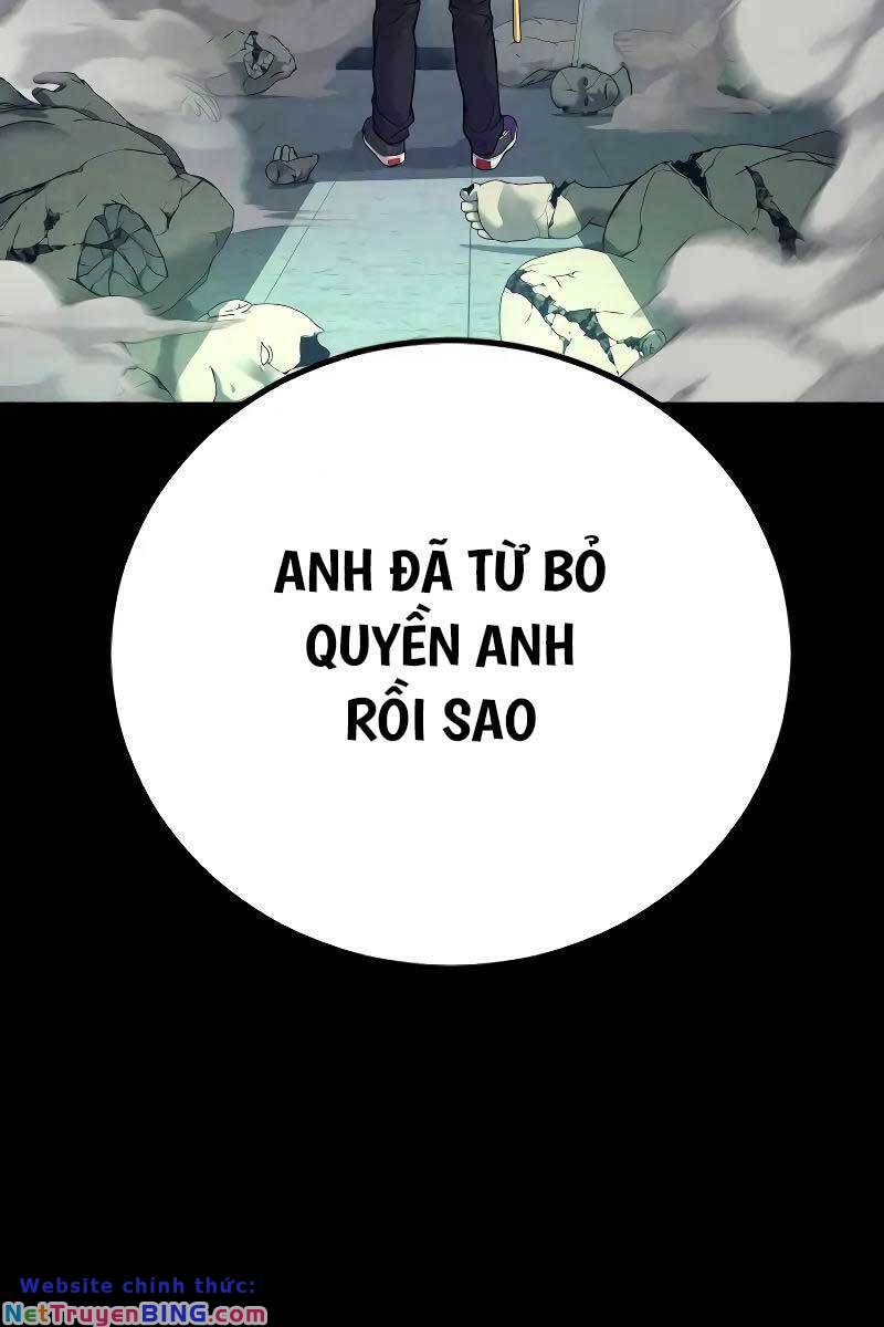 Đặc Vụ Kim - Chapter 118 - Page 89