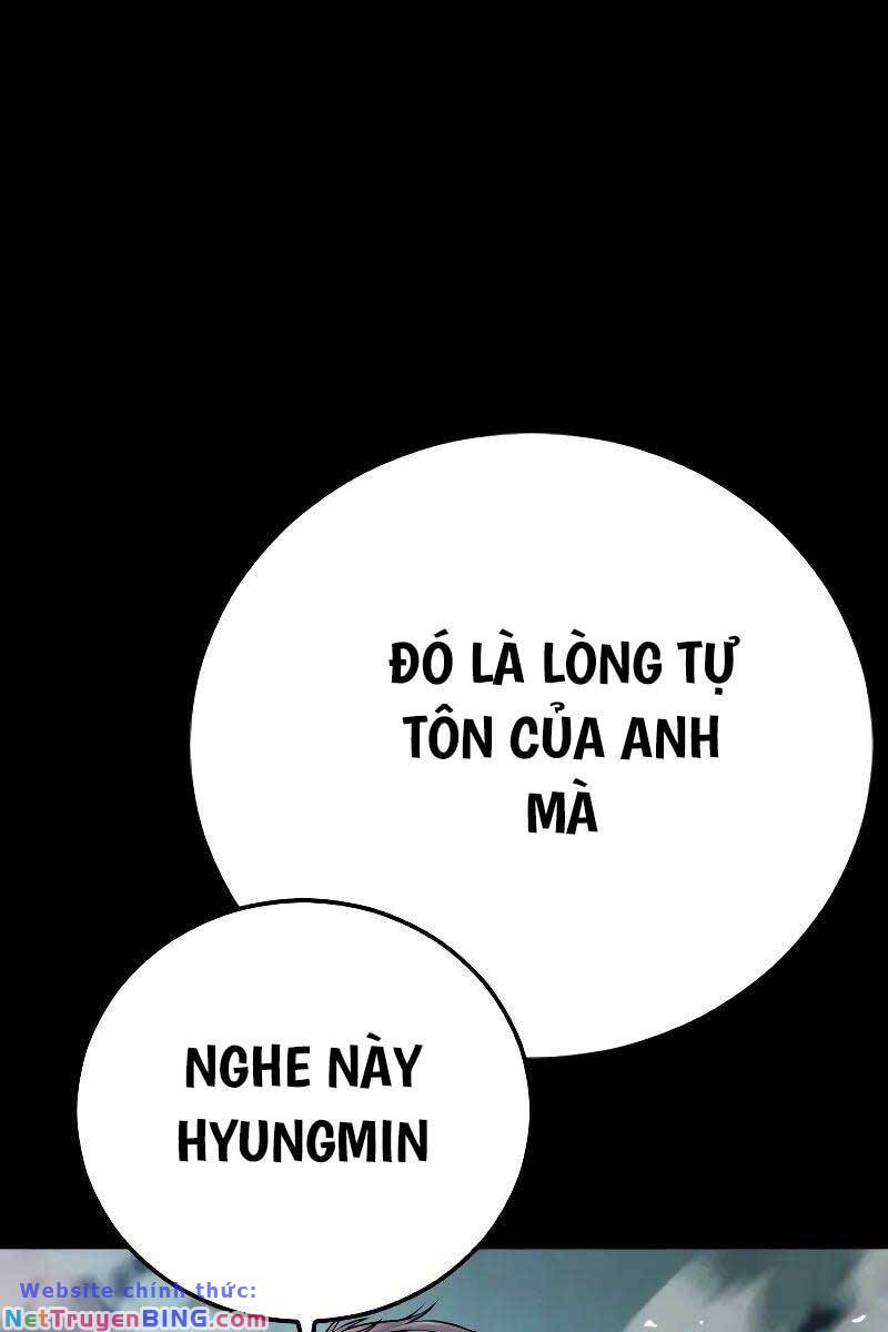 Đặc Vụ Kim - Chapter 118 - Page 90