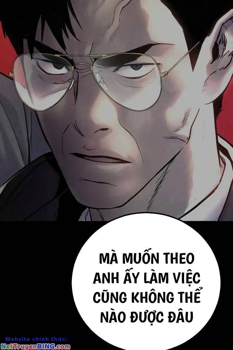 Đặc Vụ Kim - Chapter 118 - Page 93