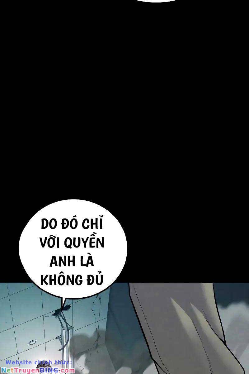 Đặc Vụ Kim - Chapter 118 - Page 94