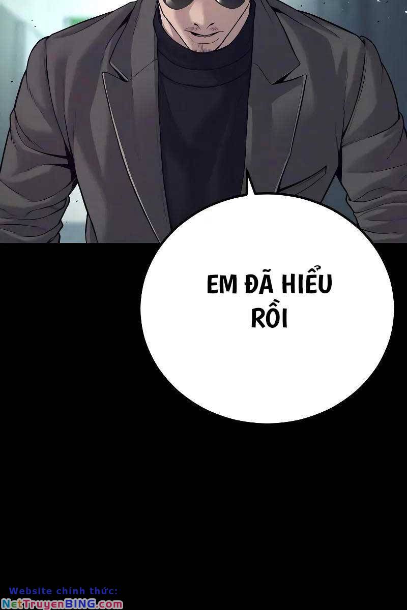 Đặc Vụ Kim - Chapter 118 - Page 97