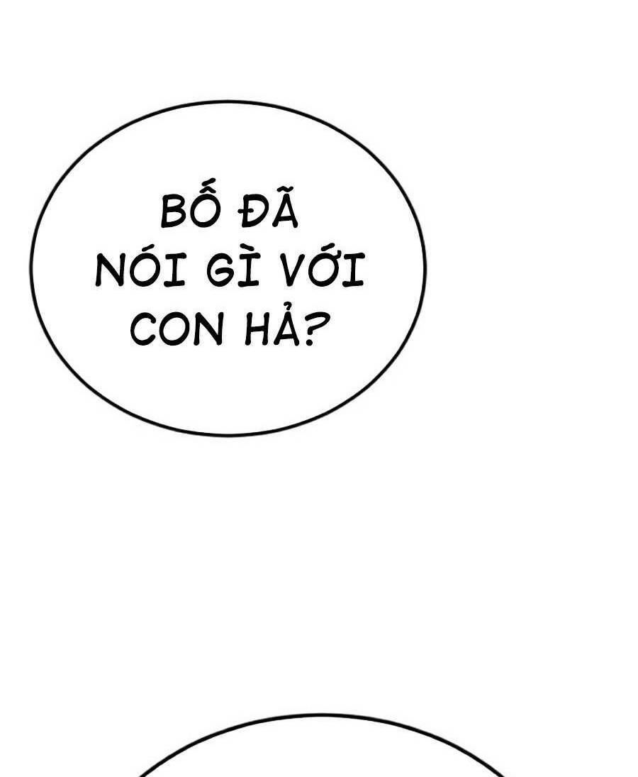 Đặc Vụ Kim - Chapter 12.5 - Page 9