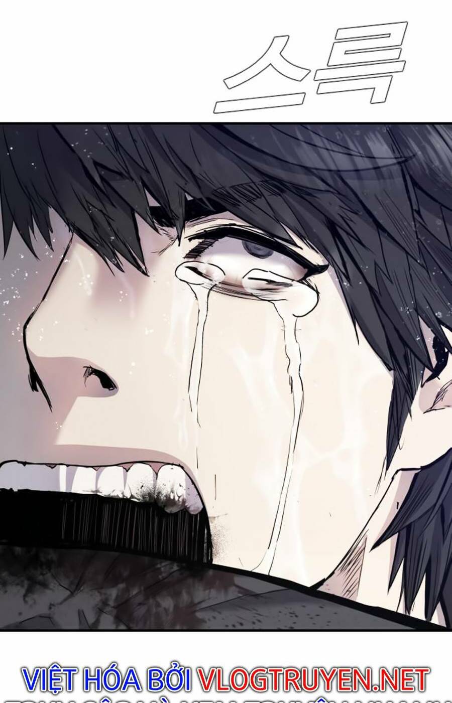 Đặc Vụ Kim - Chapter 12.5 - Page 99