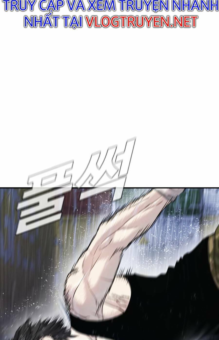 Đặc Vụ Kim - Chapter 12.5 - Page 100