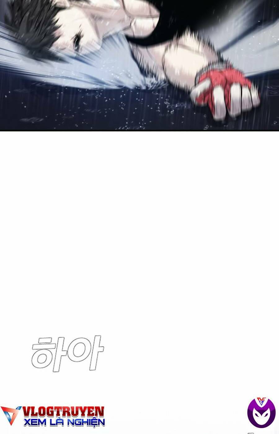 Đặc Vụ Kim - Chapter 12.5 - Page 101