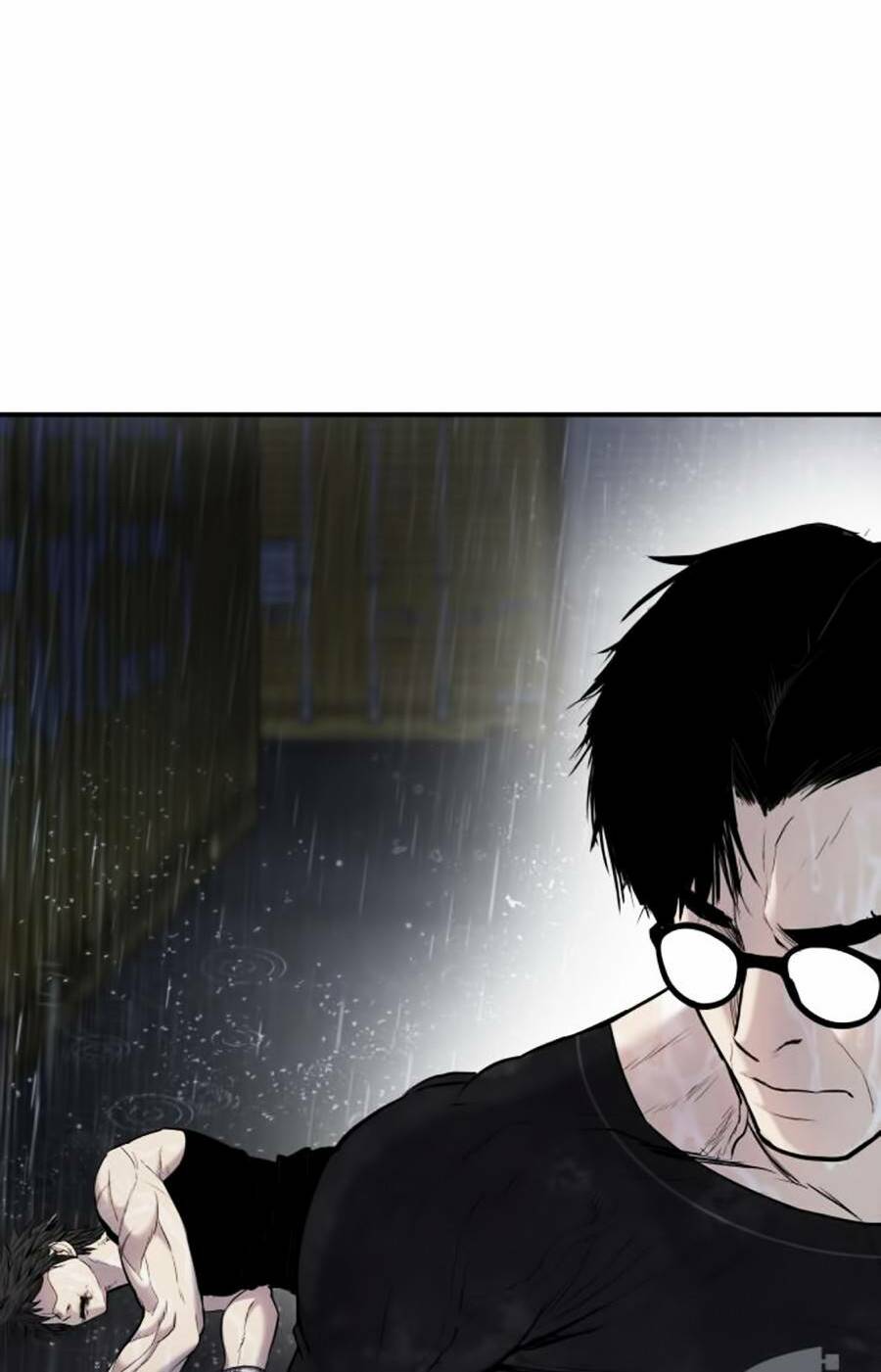 Đặc Vụ Kim - Chapter 12.5 - Page 105