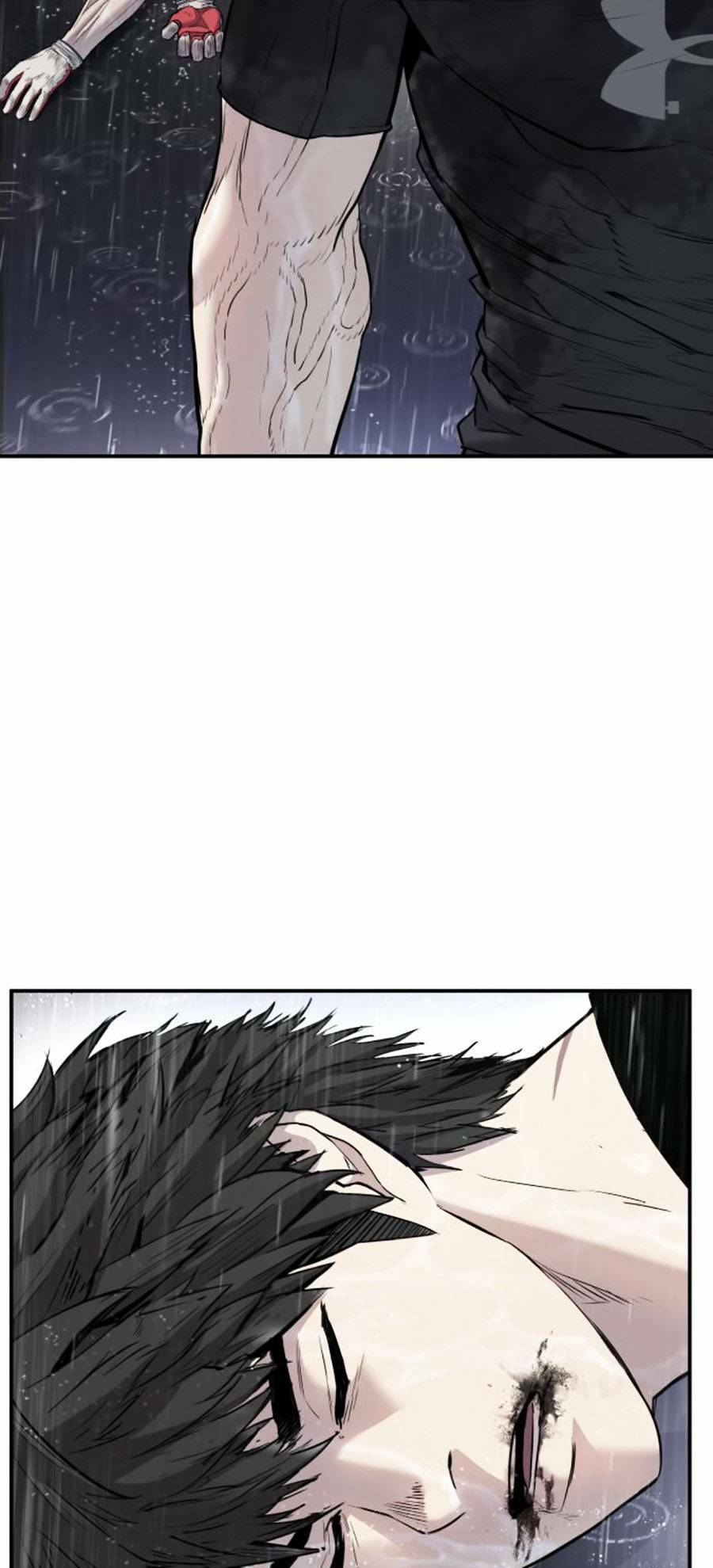 Đặc Vụ Kim - Chapter 12.5 - Page 106