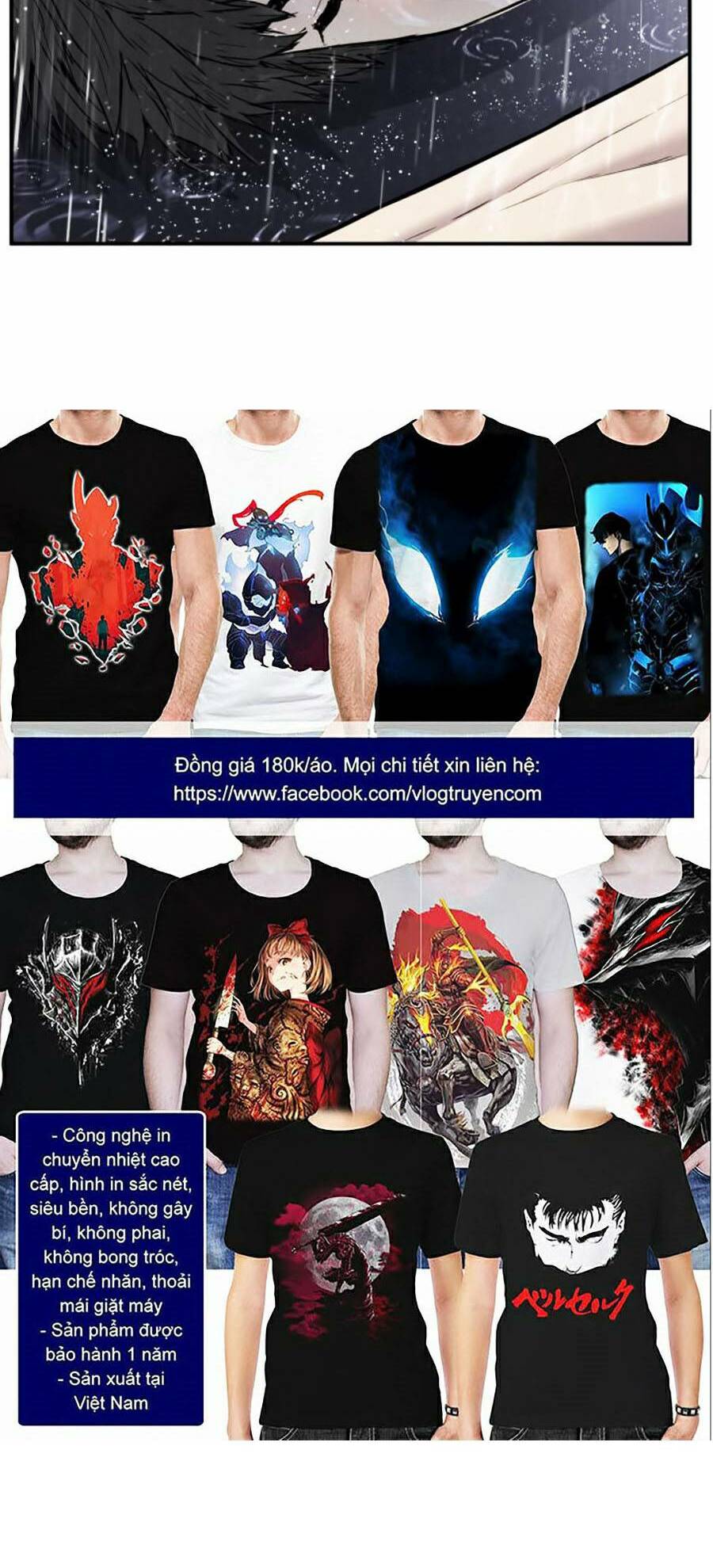 Đặc Vụ Kim - Chapter 12.5 - Page 107