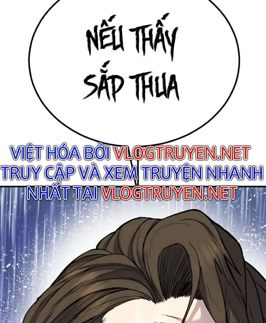 Đặc Vụ Kim - Chapter 12.5 - Page 10