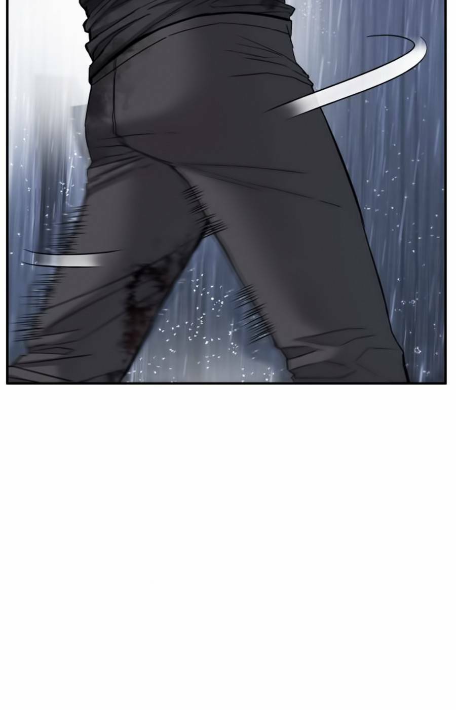 Đặc Vụ Kim - Chapter 12.5 - Page 110