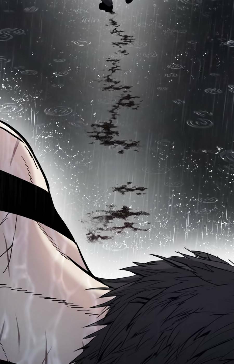 Đặc Vụ Kim - Chapter 12.5 - Page 112