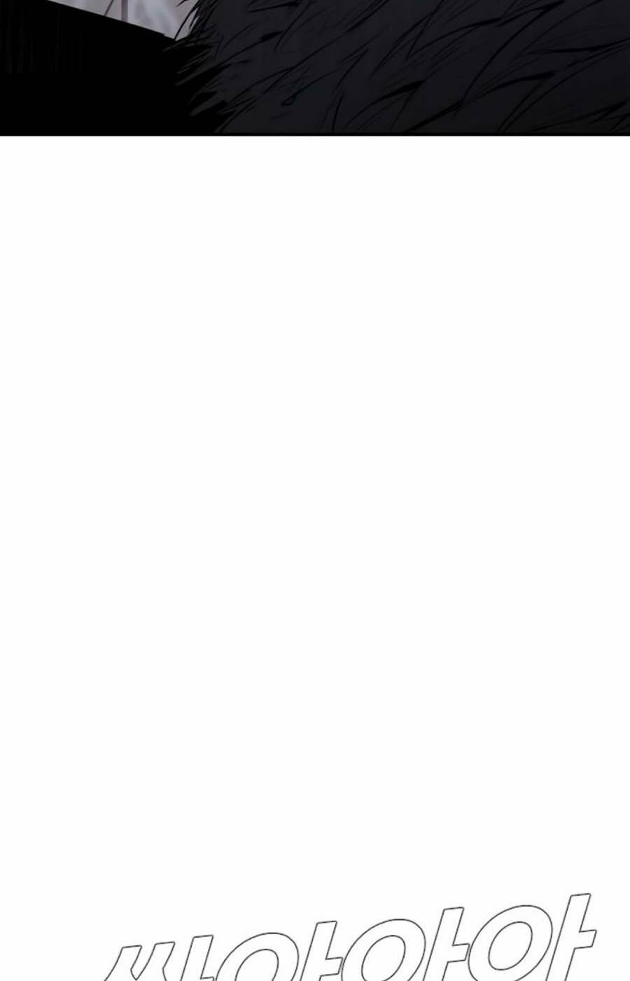 Đặc Vụ Kim - Chapter 12.5 - Page 113