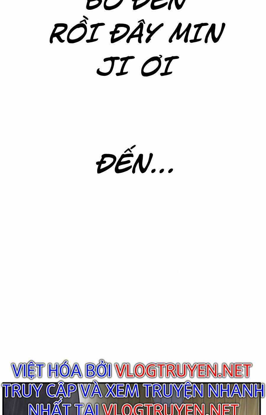 Đặc Vụ Kim - Chapter 12.5 - Page 117