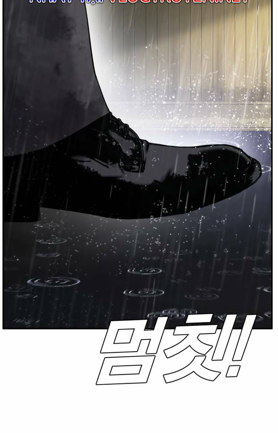 Đặc Vụ Kim - Chapter 12.5 - Page 118