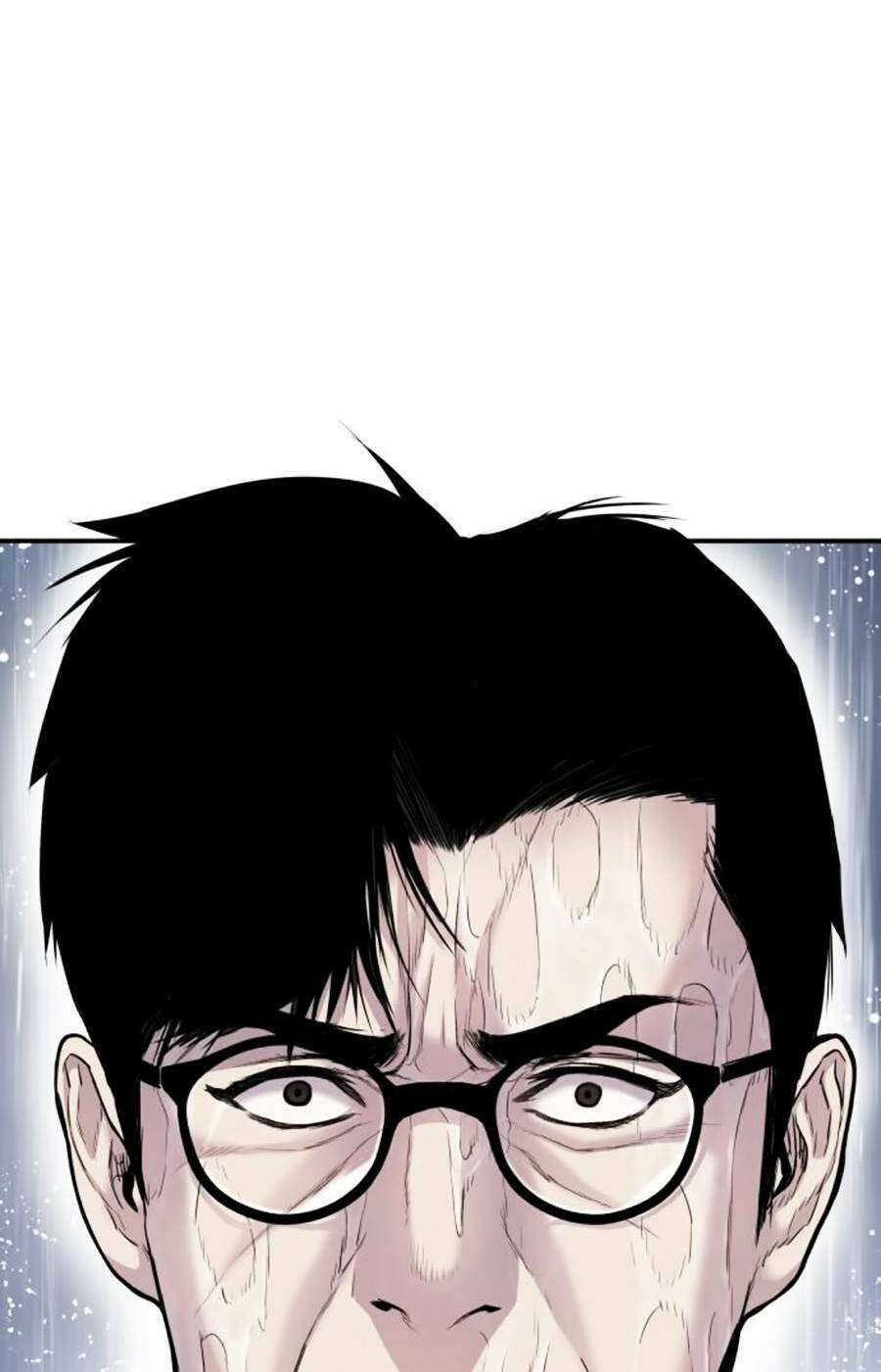 Đặc Vụ Kim - Chapter 12.5 - Page 119