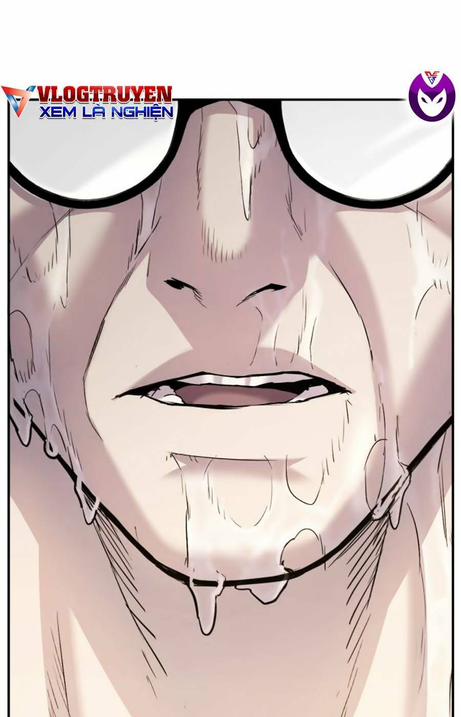 Đặc Vụ Kim - Chapter 12.5 - Page 121
