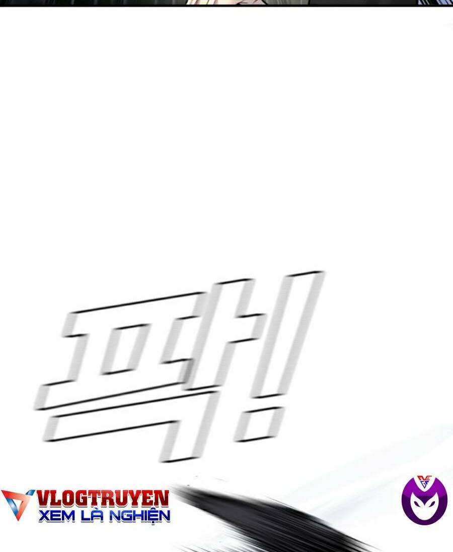 Đặc Vụ Kim - Chapter 12.5 - Page 15