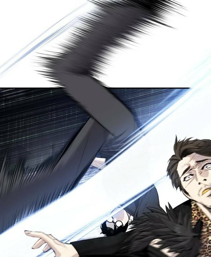 Đặc Vụ Kim - Chapter 12.5 - Page 16