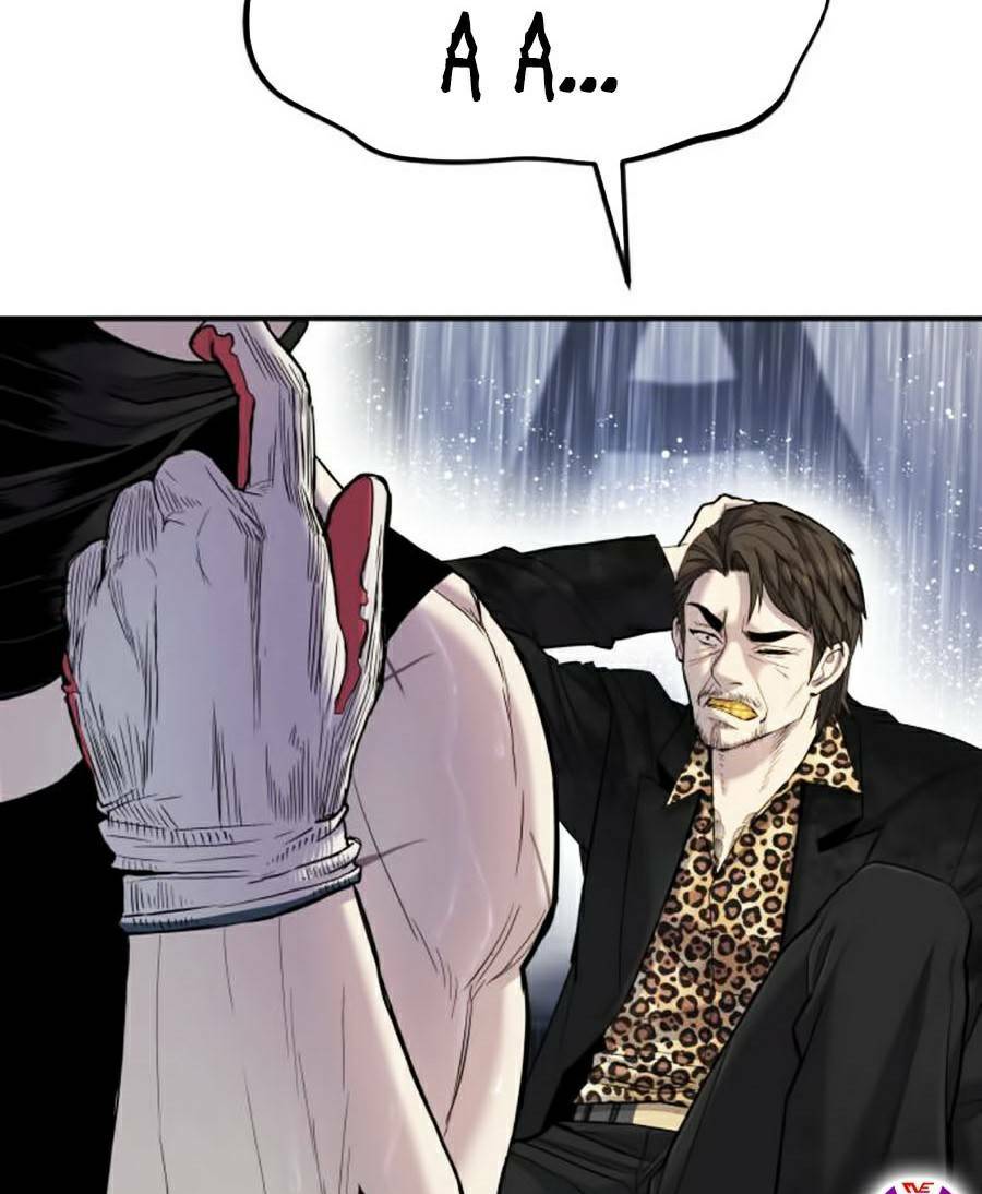 Đặc Vụ Kim - Chapter 12.5 - Page 20