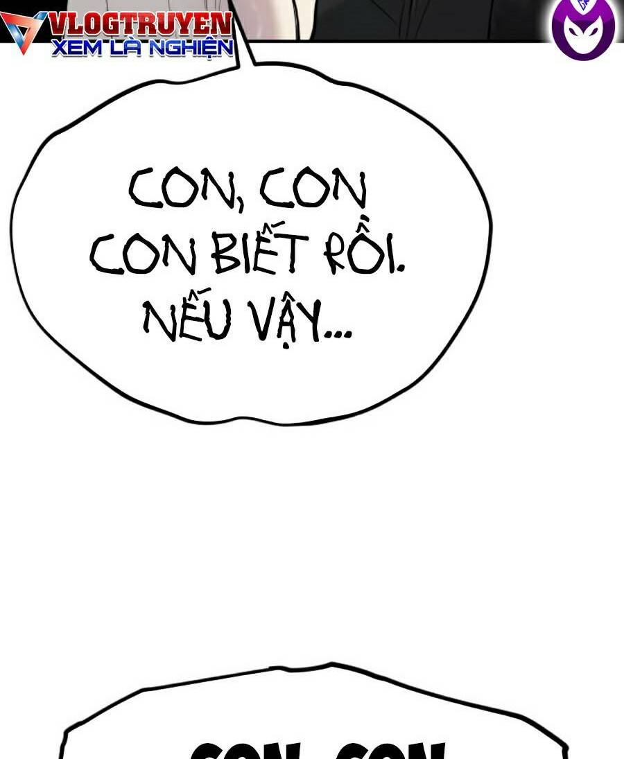 Đặc Vụ Kim - Chapter 12.5 - Page 21