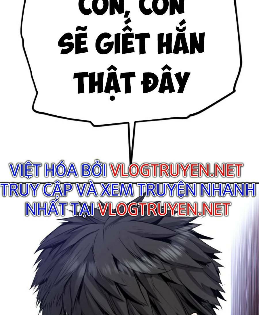 Đặc Vụ Kim - Chapter 12.5 - Page 22