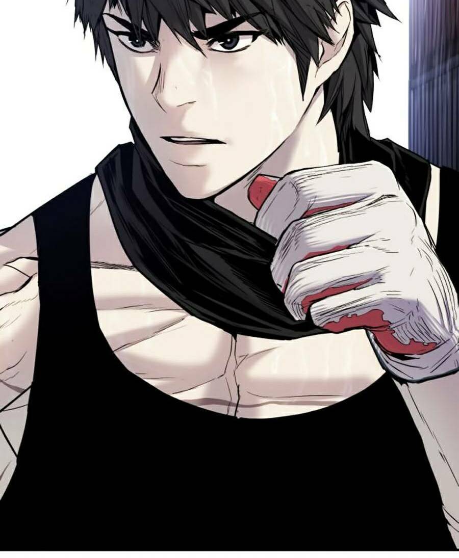 Đặc Vụ Kim - Chapter 12.5 - Page 23