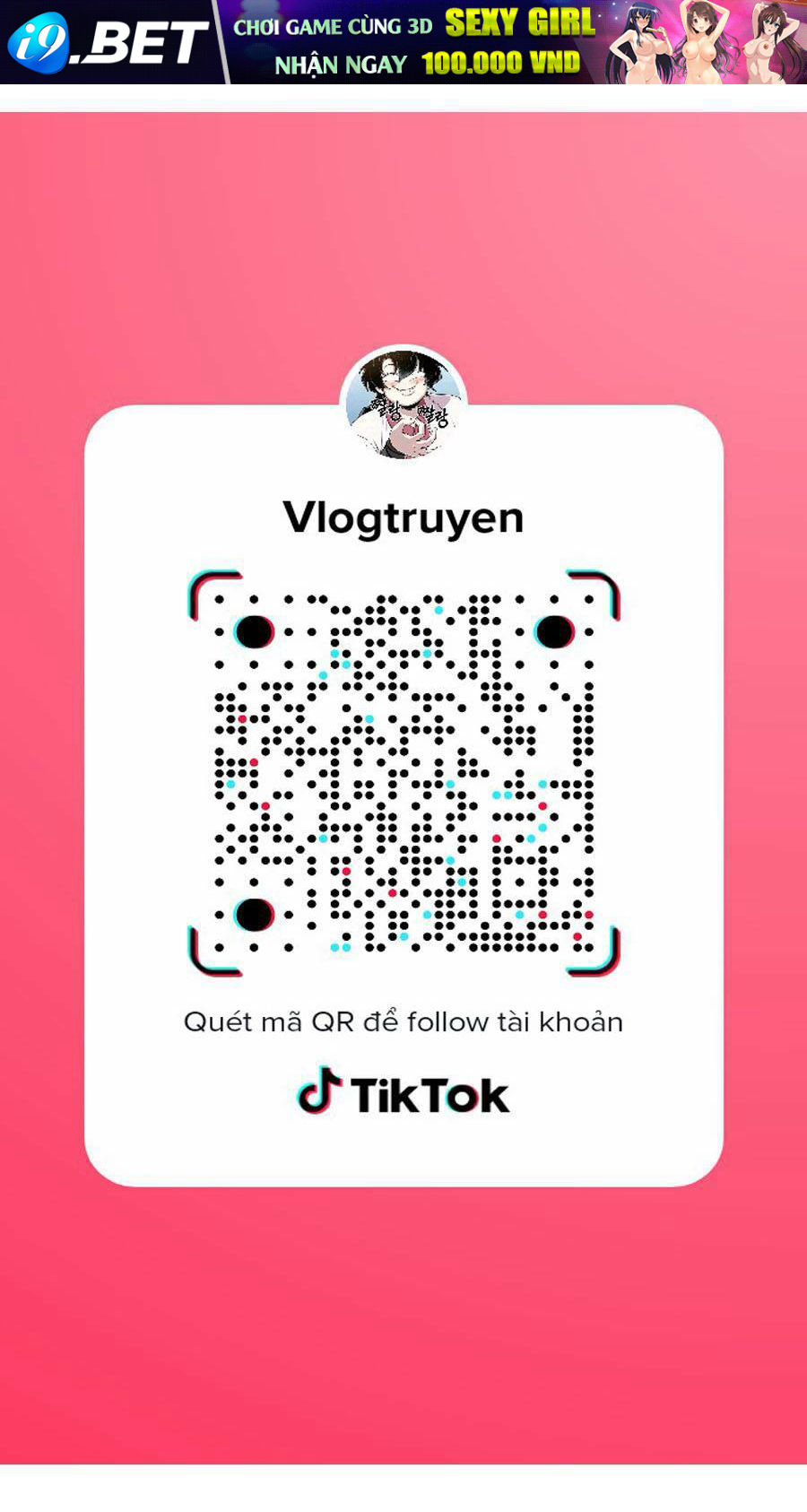 Đặc Vụ Kim - Chapter 12.5 - Page 24