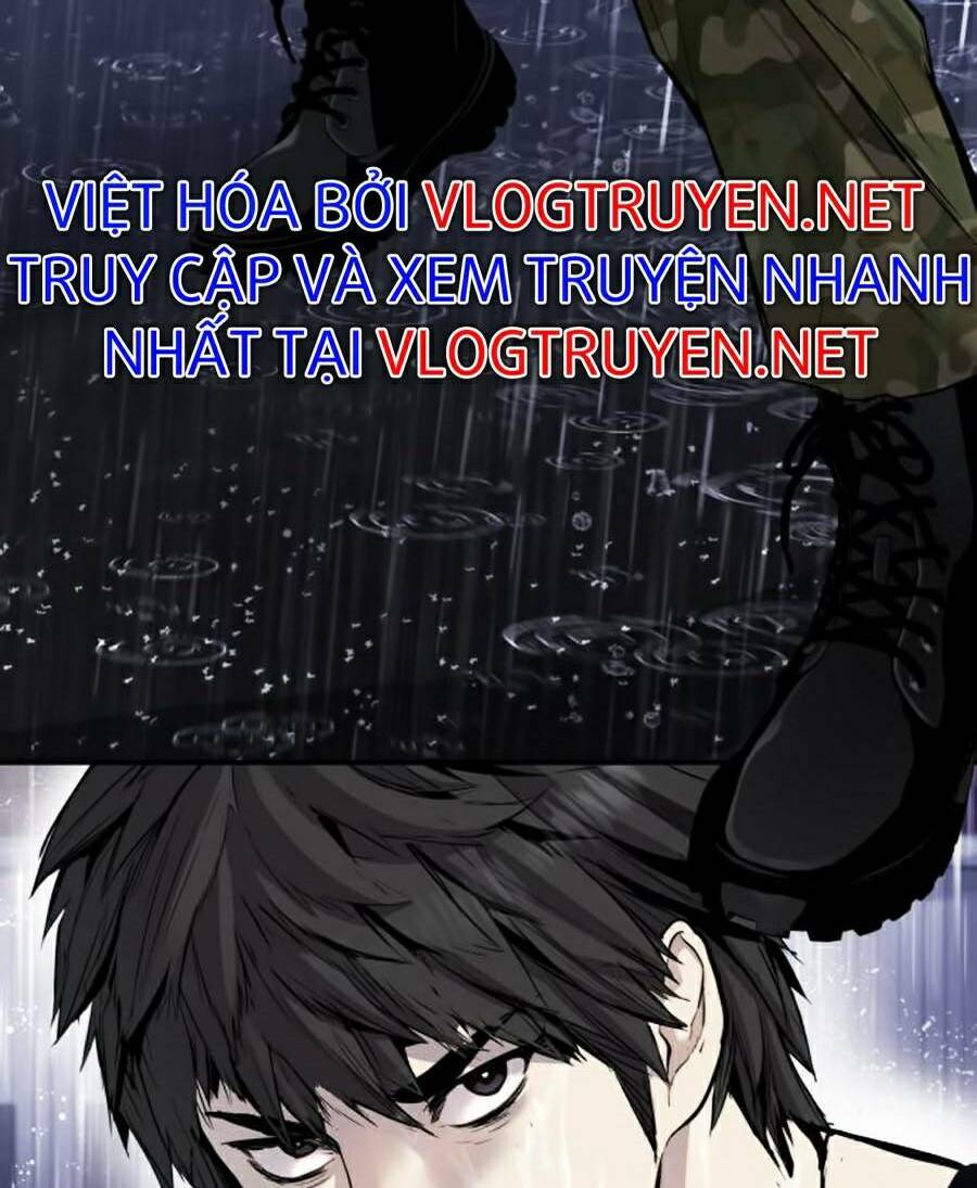 Đặc Vụ Kim - Chapter 12.5 - Page 27