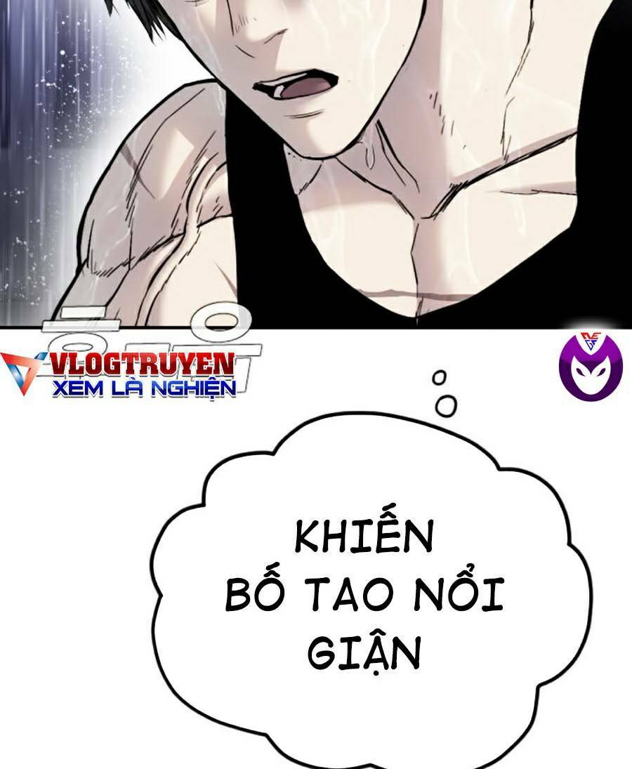 Đặc Vụ Kim - Chapter 12.5 - Page 28