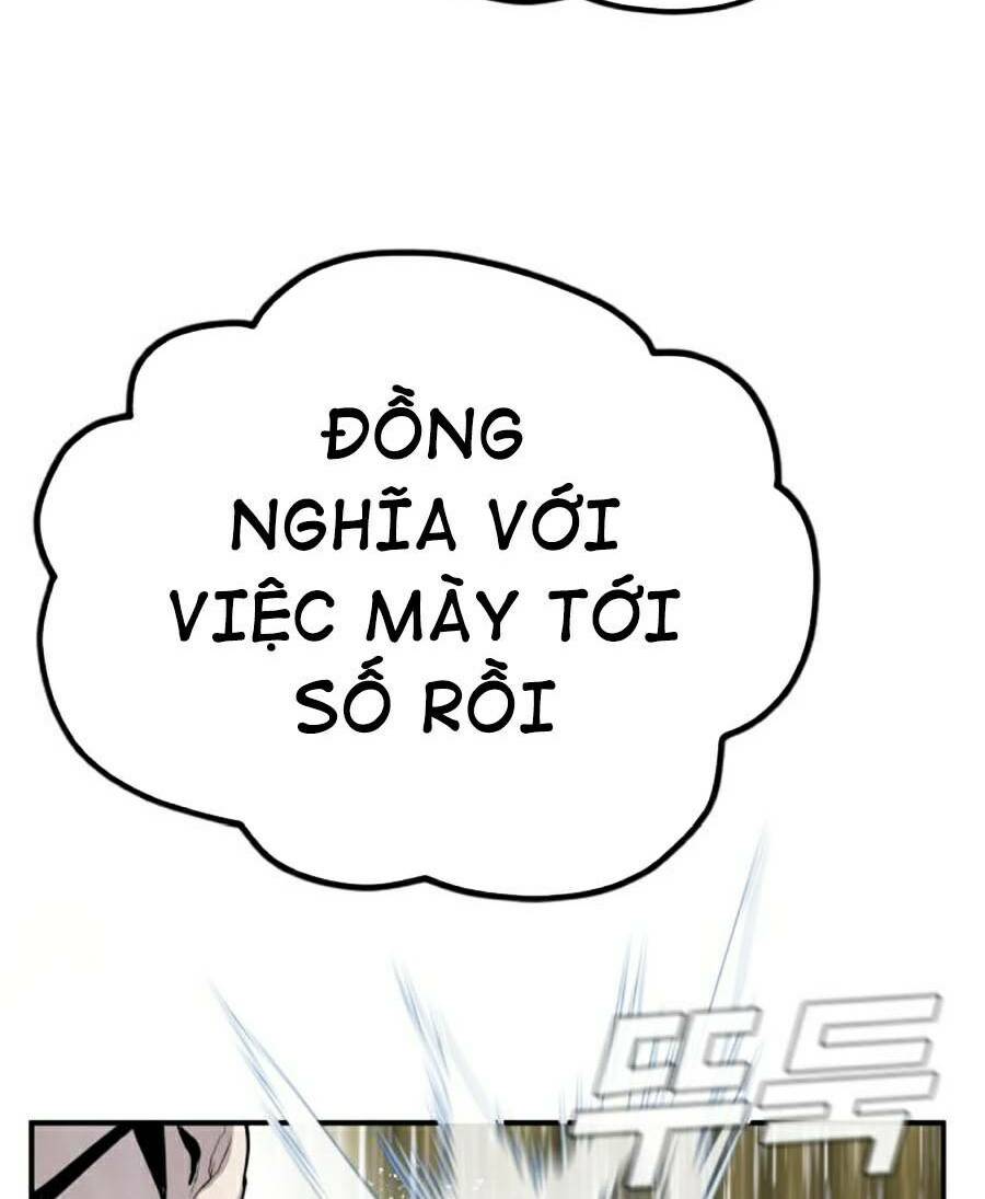 Đặc Vụ Kim - Chapter 12.5 - Page 29