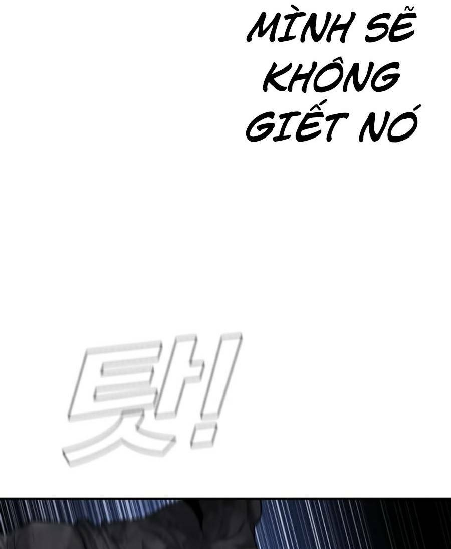 Đặc Vụ Kim - Chapter 12.5 - Page 36